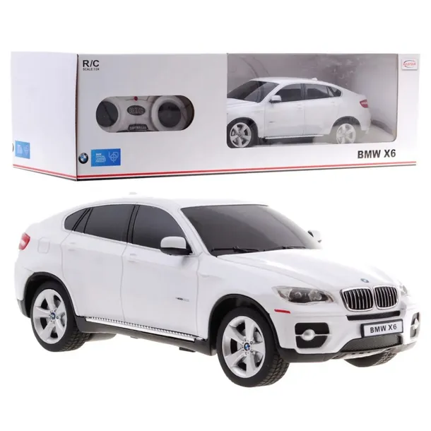 bmw-x6-r-c-1-24-skala-1-24