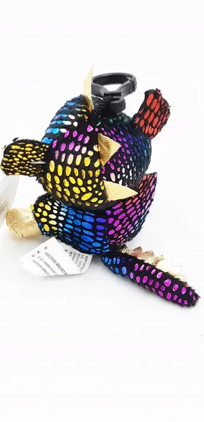 brelok-smok-krakow-9cm-mix-bohater-inny