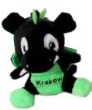 brelok-smok-krakow-9cm-mix-marka-sun-day