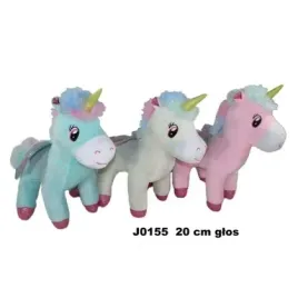 jednorozec-z-glosem-20cm-mix