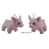 swinka-18cm