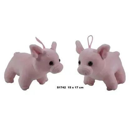 swinka-18cm