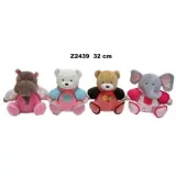 zwierzeta-32cm-mix
