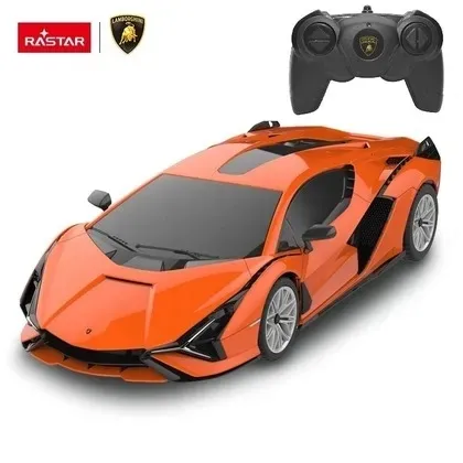 lamborghini-sian-r-c-1-24