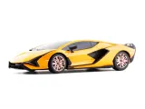 lamborghini-sian-r-c-1-24-stan-nowy