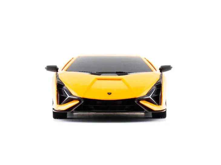 lamborghini-sian-r-c-1-24-bohater-brak