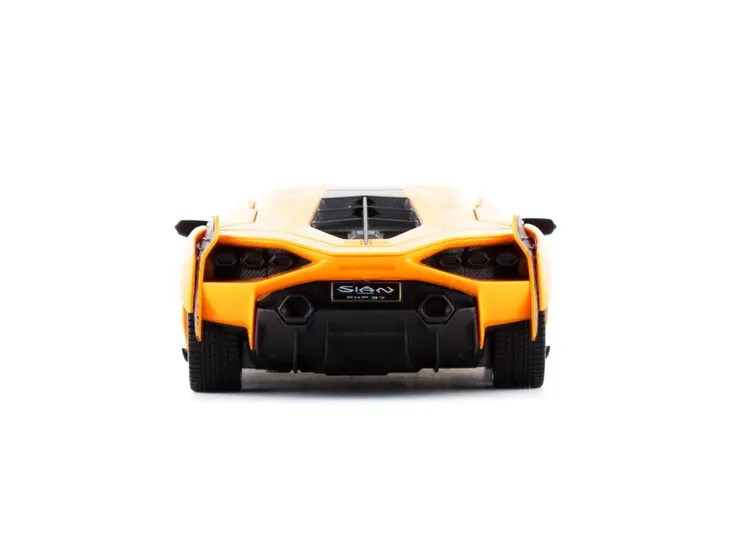 lamborghini-sian-r-c-1-24-plec-chlopcy-dziewczynki