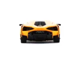 lamborghini-sian-r-c-1-24-plec-chlopcy-dziewczynki