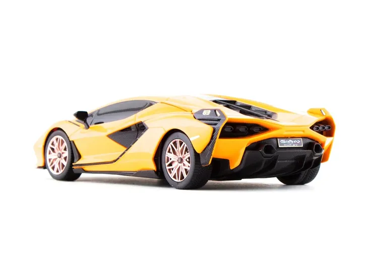 lamborghini-sian-r-c-1-24-marka-rastar