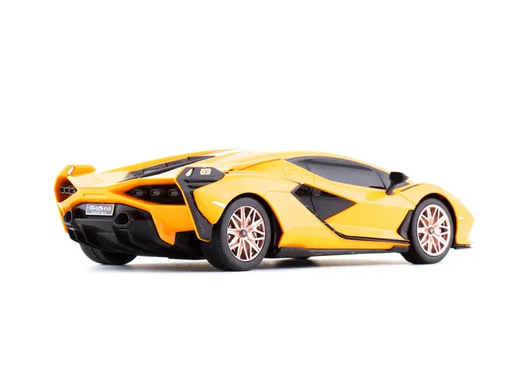 lamborghini-sian-r-c-1-24-material-plastik