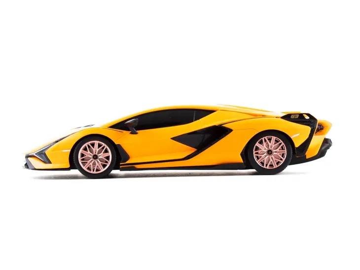 lamborghini-sian-r-c-1-24-certyfikaty-opinie-atesty-ce-en-71