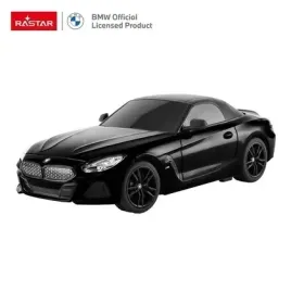 bmw-z4-r-c-1-24