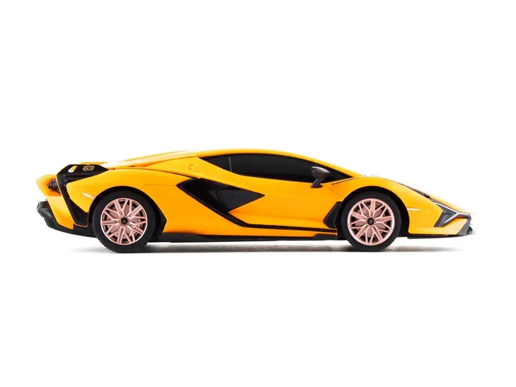 lamborghini-sian-r-c-1-24-skala-1-24