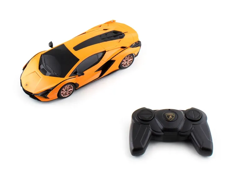 lamborghini-sian-r-c-1-24-wiek-dziecka-6-lat