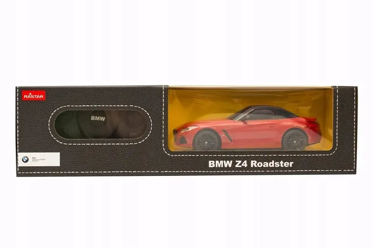 bmw-z4-r-c-1-24-waga-z-opakowaniem-0-6-kg