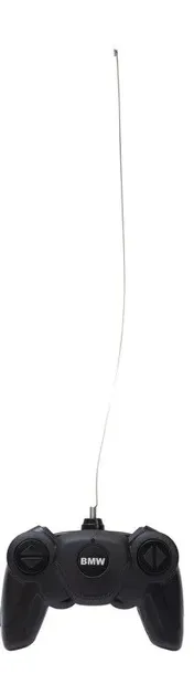 bmw-z4-r-c-1-24-stan-nowy-waga-z-opakowaniem-0-6-kg