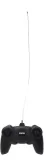bmw-z4-r-c-1-24-stan-nowy-waga-z-opakowaniem-0-6-kg