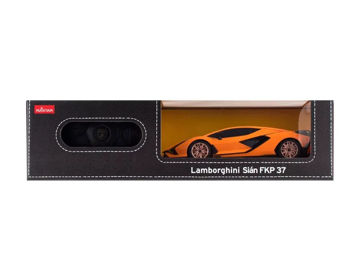 lamborghini-sian-r-c-1-24-glebokosc-produktu-5-cm
