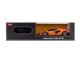lamborghini-sian-r-c-1-24-glebokosc-produktu-5-cm