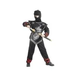 stroj-wojownik-ninja-s