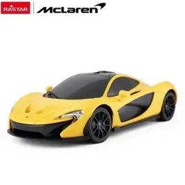 mclaren-p1-r-c-1-24