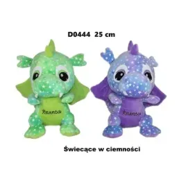 smok-krakow-swiecacy-w-ciemnosci-25cm-mix