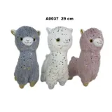 alpaka-30cm-mix
