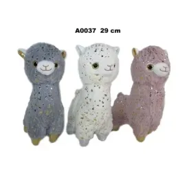 alpaka-30cm-mix