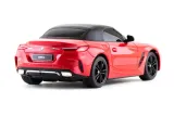 bmw-z4-r-c-1-24-stan-nowy