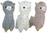 alpaka-30cm-mix-stan-nowy