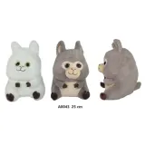 alpaka-kula-25cm-mix
