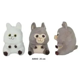 alpaka-kula-25cm-mix