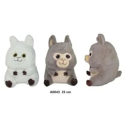 alpaka-kula-25cm-mix