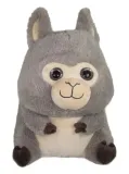 alpaka-kula-25cm-mix-stan-nowy