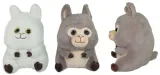 alpaka-kula-25cm-mix-bohater-inny