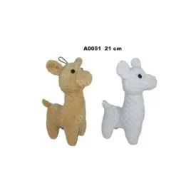 alpaka-21cm-mix