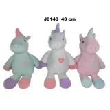 jednorozec-40cm-mix