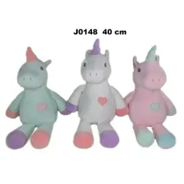 jednorozec-40cm-mix