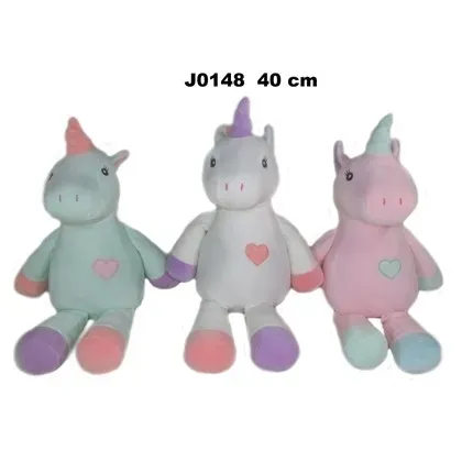jednorozec-40cm-mix