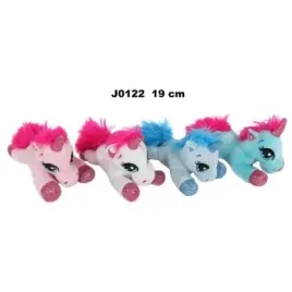 jednorozec-19cm-mix