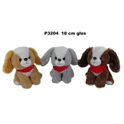 pies-z-glosem-18cm-mix
