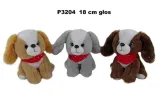 pies-z-glosem-18cm-mix-bohater-inny