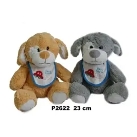 pies-23cm-mix