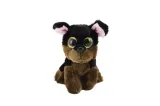 pies-z-glosem-15cm-mix-bohater-brak