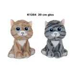 kot-z-glosem-20cm-mix