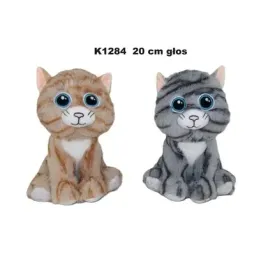 kot-z-glosem-20cm-mix