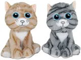 kot-z-glosem-20cm-mix-stan-nowy