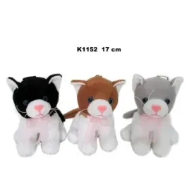 kot-z-glosem-17cm-mix