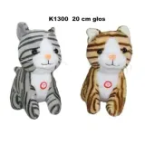 kot-z-glosem-20cm-mix