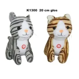 kot-z-glosem-20cm-mix
